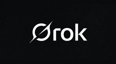Grok会员有什么用?国内如何够买SuperGrok会员?